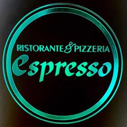 RISTORANTE & PIZZERIA ESPRESSO