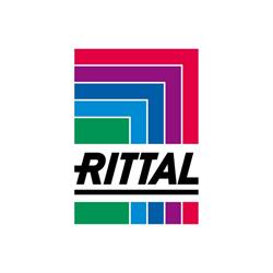 RITTAL Sp. z o.o.