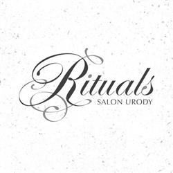 Rituals Salon Urody Sylwia Gaweł