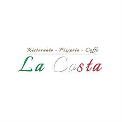 RISTORANTE LA COSTA
