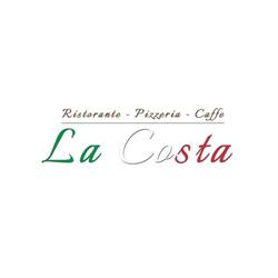 RISTORANTE LA COSTA