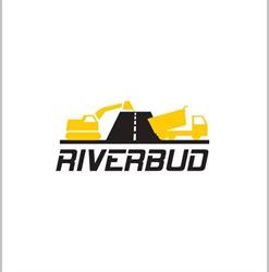 RIVERBUD