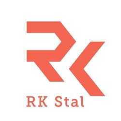 RK Stal- cięcie wodą Gdańsk