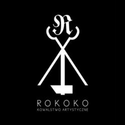 ROKOKO