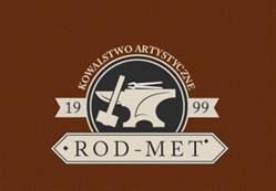 ROD MET