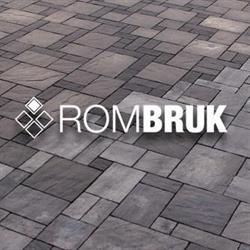 ROM BRUK