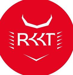 Roztoczański Klub Karate Tradycyjnego