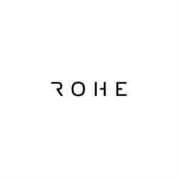 Rohe Sp. z o.o.