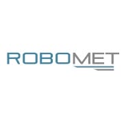ROBOMET