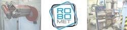 ROBOMET