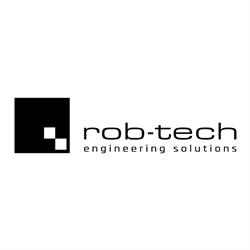 rob-tech