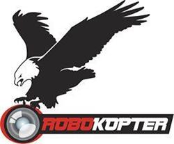 Robokopter Technologies Sp. z o.o.