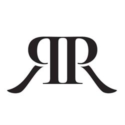 Salon Fryzjerski Akademia Piękna Roche