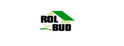 ROL BUD