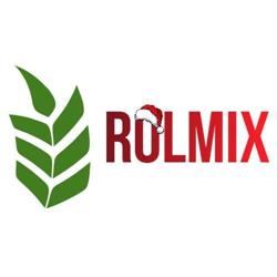 Rolmix Polska
