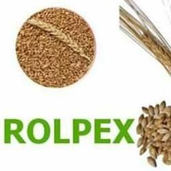 ROLPEX