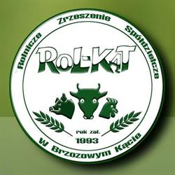 Rolnicze Zrzeszenie Spółdzielcze Rol Kąt