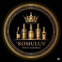ROMULUS