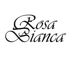 ROSA BIANCA SARA NOWACKA