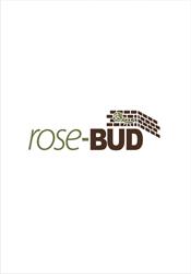RÓŻYCKI KAJETAN "ROSE-BUD" Usługi Remontowo-Wykończeniowe