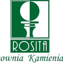 Rosita