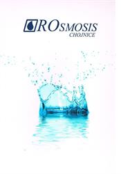 ROSMOSIS