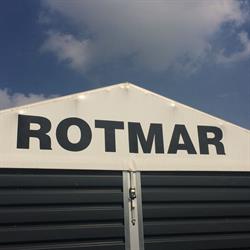 ROTMAR