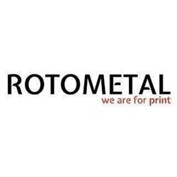 Rotometal DBN Sp. z o.o.