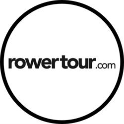 ROWERTOUR.COM SP. Z O.O.