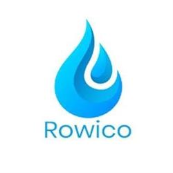 ROWICO - UZDATNIANIE WODY WIESŁAW PRZYDZIAŁ