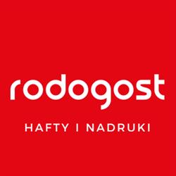 RODOGOST