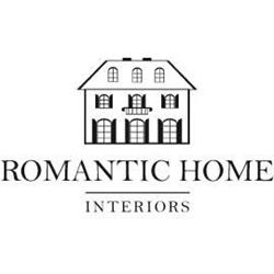 ROMANTIC HOME INTERIORS