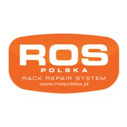 "Ros Polska" Sp. z o.o. Sp.k.