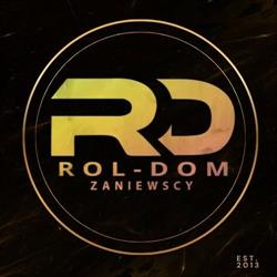 ROL DOM