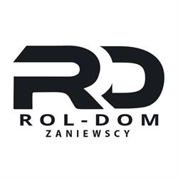 ROL DOM