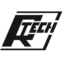 Robert Całek R-TECH