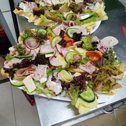 RODZINNE BISTRO