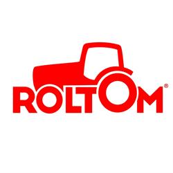 ROLTOM TOMASZ GÓRECKI