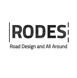 RODES