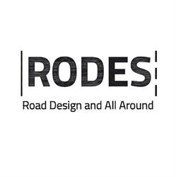RODES