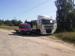 Roz-Mat Serwis Mateusz Meller
