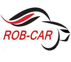 ROB-CAR Robert Lipiński