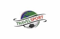 TRAVELSPORT Robert Wesołowski