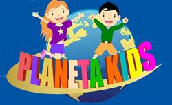 Rodzinne Centrum Zabaw Planeta Kids Aneta Olwaszewska