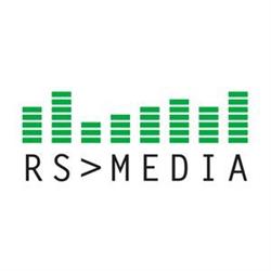 RS MEDIA