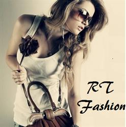 RT FASHION