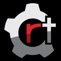 RTECHNOLOGIES