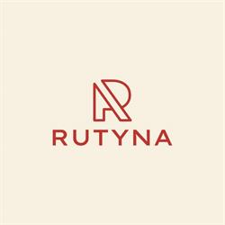 RUTYNA