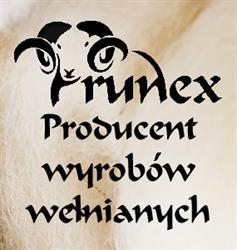 RUNEX