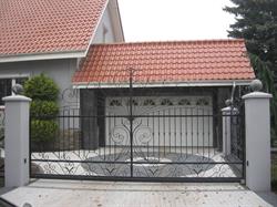 RUDOSTAL